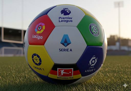 球探APP界面截图